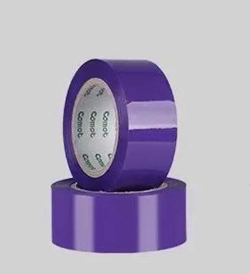 Dark Purple Dark Purple