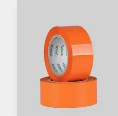 Orange Orange