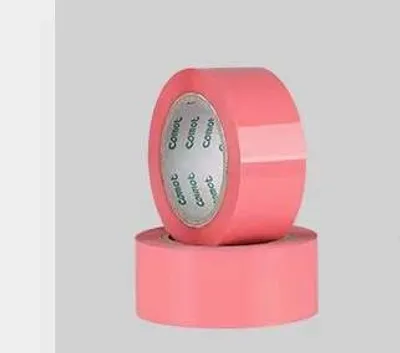 Pink Pink