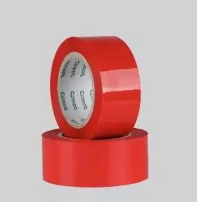 Red Red