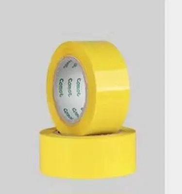 Yellow Yellow