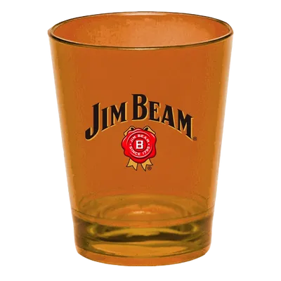 Orange - Custom Patch Factory