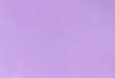 Purple Purple