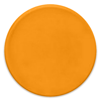 No Imprint - Blank No Imprint - Blank - Custom Patch Factory