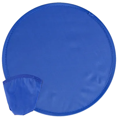 Blue Blue - Custom Patch Factory