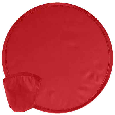 Red Red - Custom Patch Factory