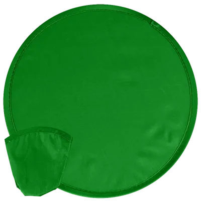 Green Green - Custom Patch Factory