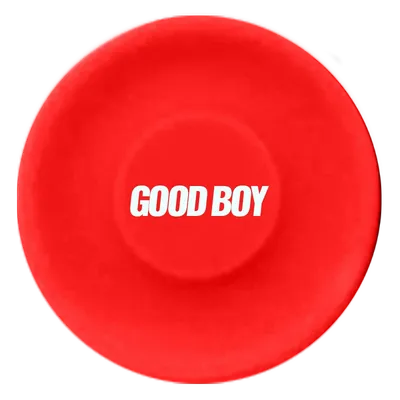 Red Red - Custom Patch Factory