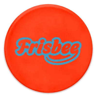 Red Red - Custom Patch Factory
