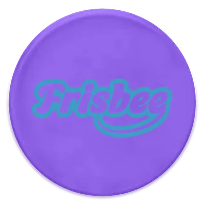 Purple Purple - Custom Patch Factory