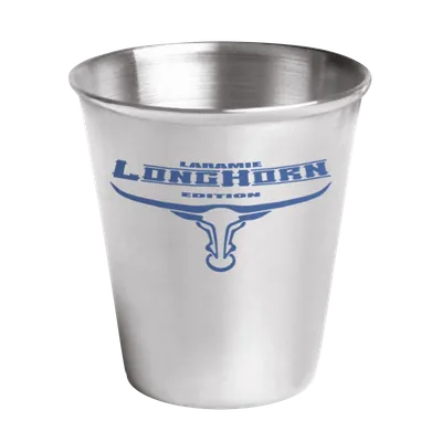 1 Color Imprint - Custom Patch Factory