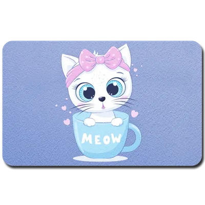 Rectangle - Custom Patch Factory