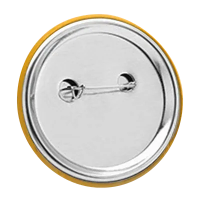 Iron Pin Iron Pin