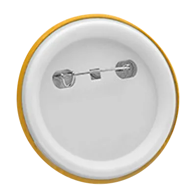 Plastic Pin Plastic Pin