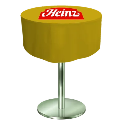 Cocktails Fitted Cocktails Fitted