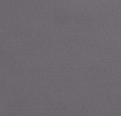 Poly-Knit Poly-Knit - Custom Patch Factory