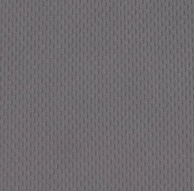 Poly-Mesh Poly-Mesh - Custom Patch Factory