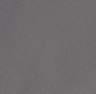 Pro-Wick Pro-Wick - Custom Patch Factory