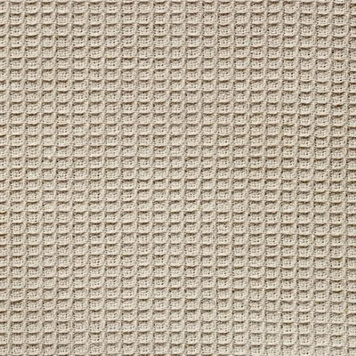 Soft Waffle Fabric-400g Soft Waffle Fabric-400g - Custom Patch Factory