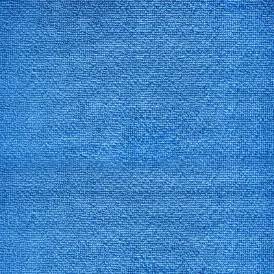 100% polyester-400g 100% polyester-400g - Custom Patch Factory