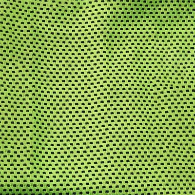 Cool Butterfly Mesh-160g Cool Butterfly Mesh-160g - Custom Patch Factory