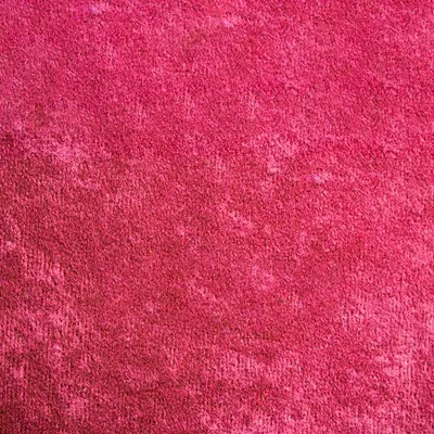 Double Sided Velvet-200g Double Sided Velvet-200g - Custom Patch Factory