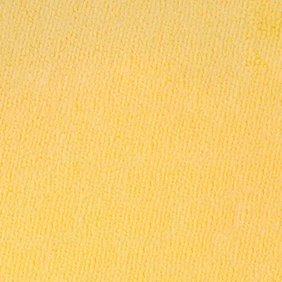 Warp Knitted Polyester Cotton-400g Warp Knitted Polyester Cotton-400g - Custom Patch Factory