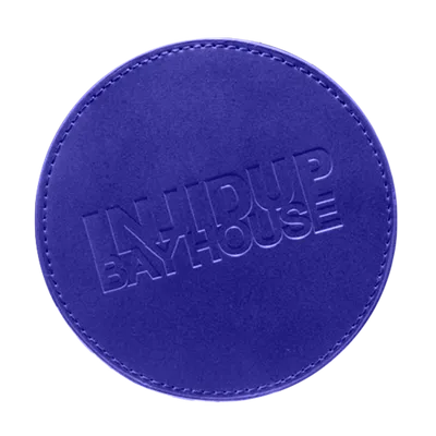 Purple - Custom Patch Factory