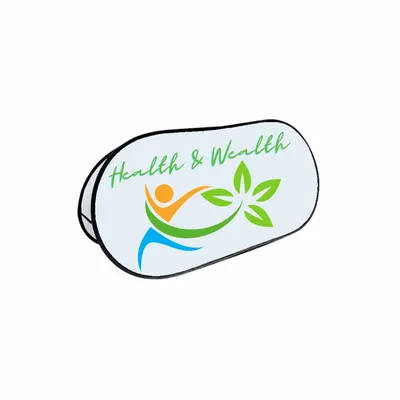 4.13ft x 2ft - Custom Patch Factory