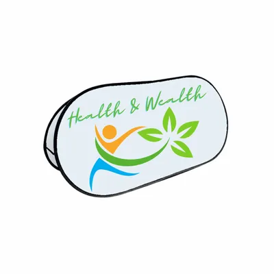 4.92ft x 2.3ft - Custom Patch Factory