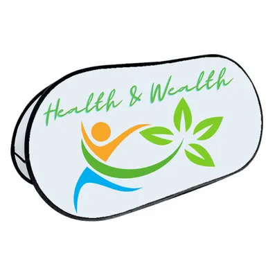 8.53ft x 3.61ft - Custom Patch Factory