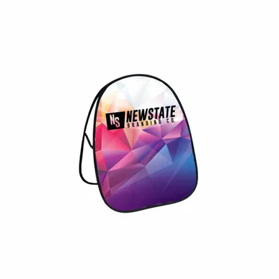 2.6ft x 3.93ft - Custom Patch Factory