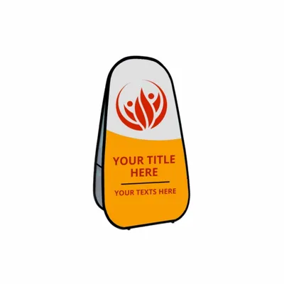 3.28ft x 5.74ft - Custom Patch Factory