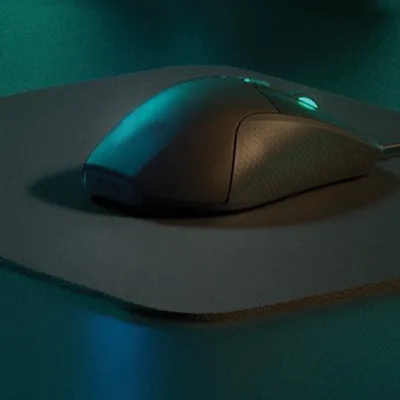 1/8" - Custom Patch Factory