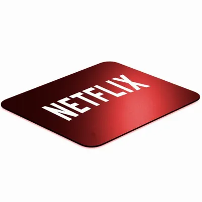 Plastic - Custom Patch Factory