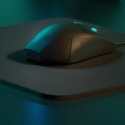 1/5" - Custom Patch Factory