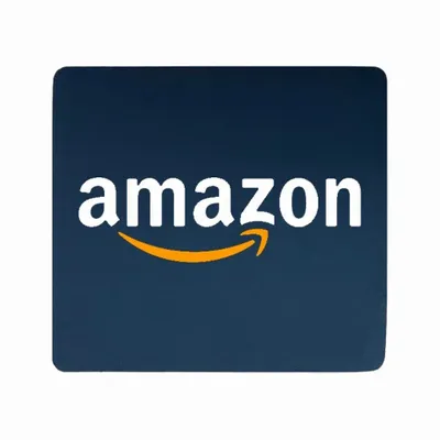 Cloth - Custom Patch Factory