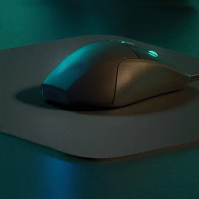 1/16" - Custom Patch Factory