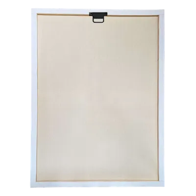 Hook For Hanging - Custom Patch Factory