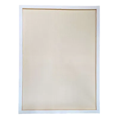 No Attachment - Custom Patch Factory