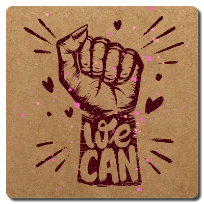 Square - Custom Patch Factory