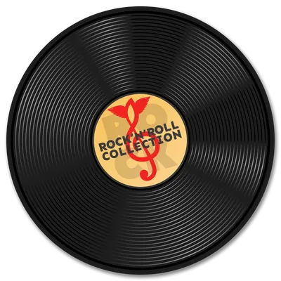 Round - Custom Patch Factory