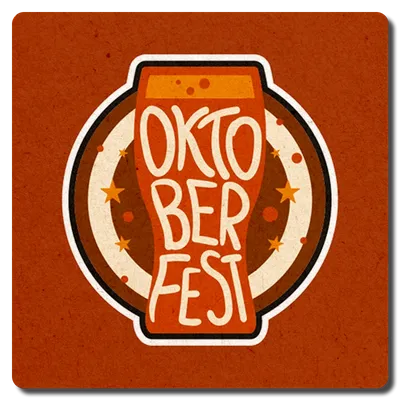 Square - Custom Patch Factory