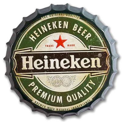 Round - Custom Patch Factory