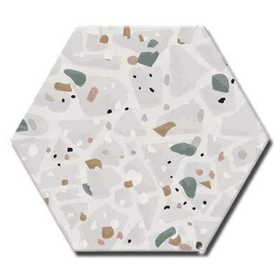 Custom Shape - Custom Patch Factory