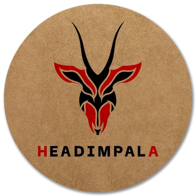 Round - Custom Patch Factory