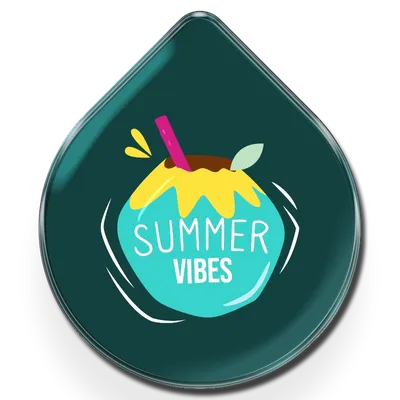 Custom Shape - Custom Patch Factory