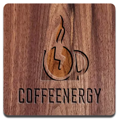 Square - Custom Patch Factory