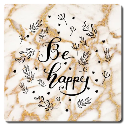 Square - Custom Patch Factory