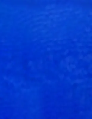 Royal Blue Royal Blue